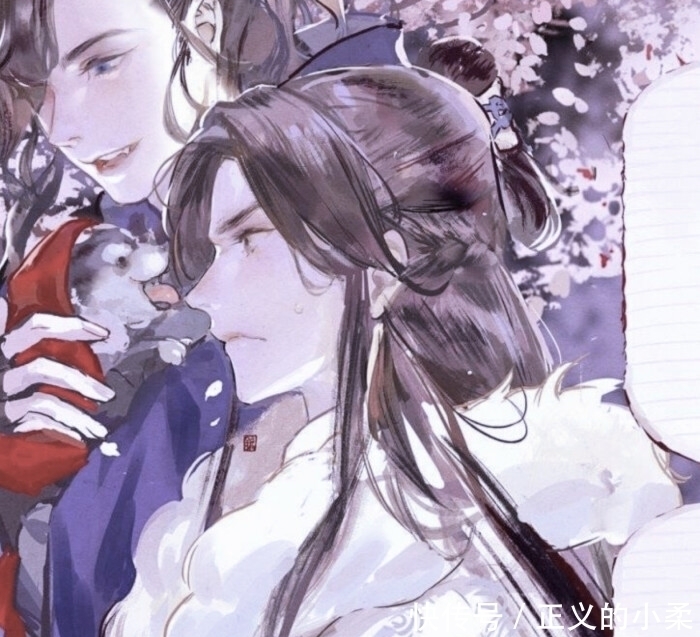 星河!惊艳众生的古风短句:我与春风皆过客,你携秋水揽星河