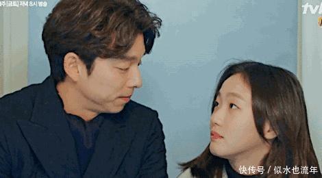 国货之光:推荐几款性价比很高的国产口红,颜色超美超喜欢