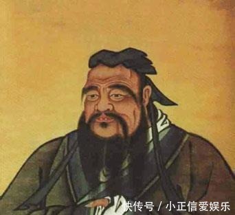 传入|汉字是什么时候传入朝鲜的?