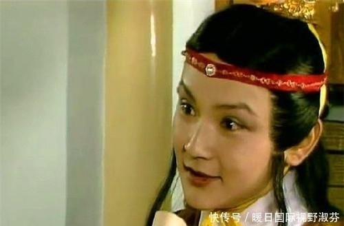 雍正上位后,为何第一时间抄了曹雪芹的家?专家:换作你也会抄