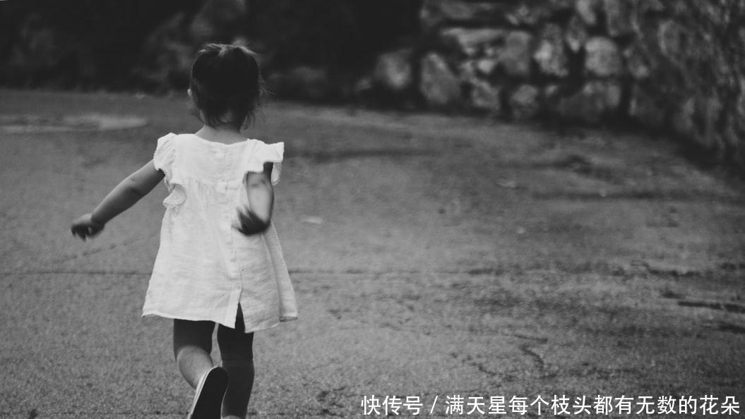 关键|发现孩子偷钱花,家长的反应特别关键,这样才是正确打开方式