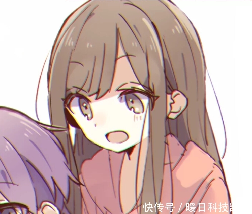 晚安第三话动漫 晚安第三话动漫