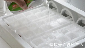 2分钟学会脏脏奶盖奶茶,再也不去喜茶排队了,学会都能开店了