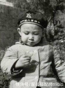 孙红雷|邓超王凯的授业恩师，出道35年却不温不火，今凭《扫黑风暴》逆袭