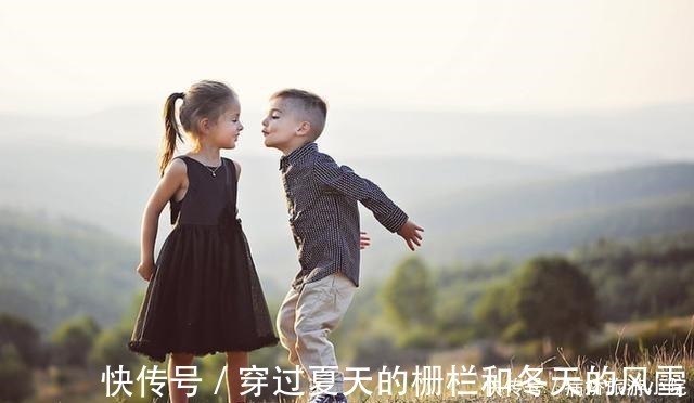 笑料|奶奶带孙子吃酒席,结束后成全村笑料,隔代育儿的这些痛谁知道