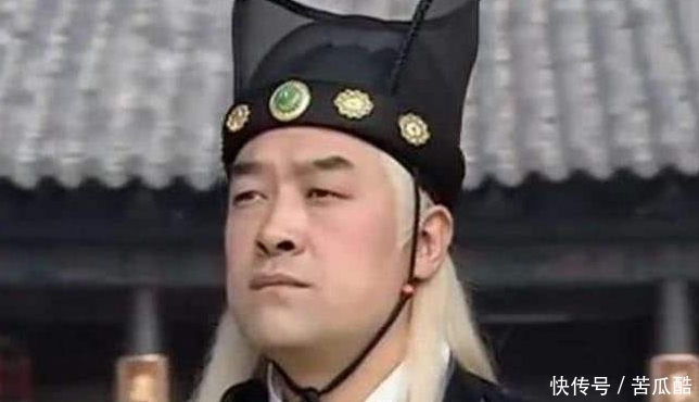 带队|朱厚照那么宠幸刘瑾,为何亲自带队抄家,还判他凌迟处死?