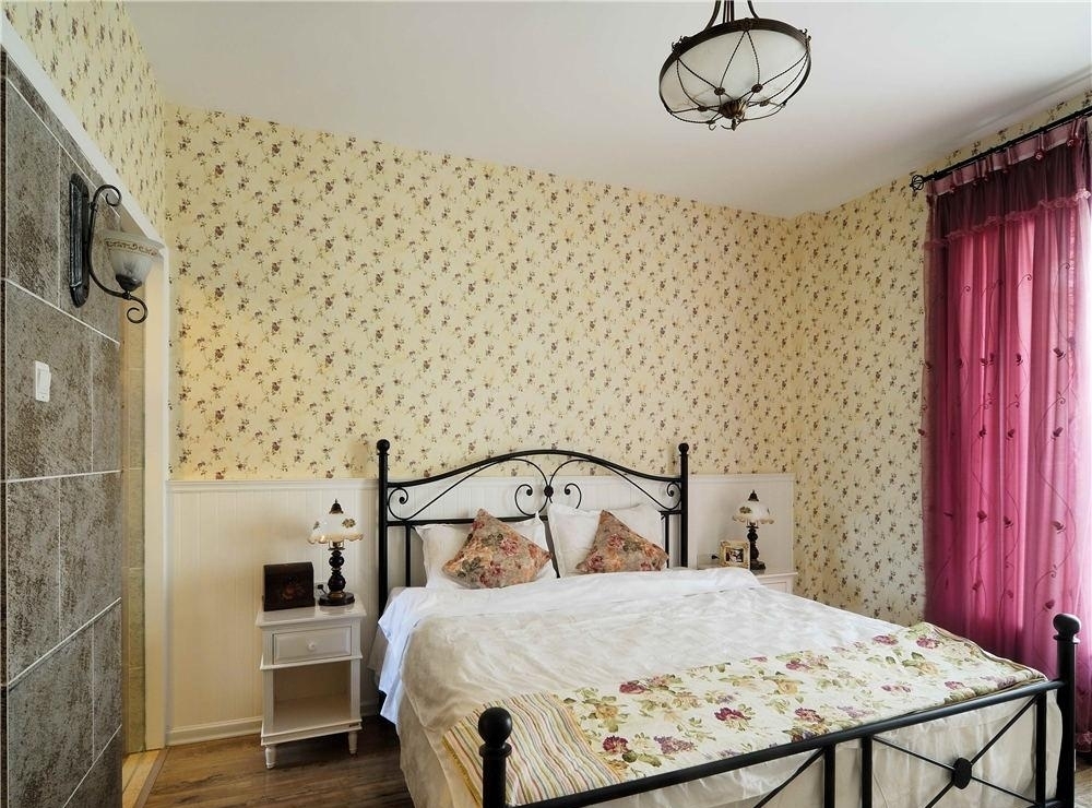 免费量|新房入住大半年,总结28个装修遗憾,让你少走弯路