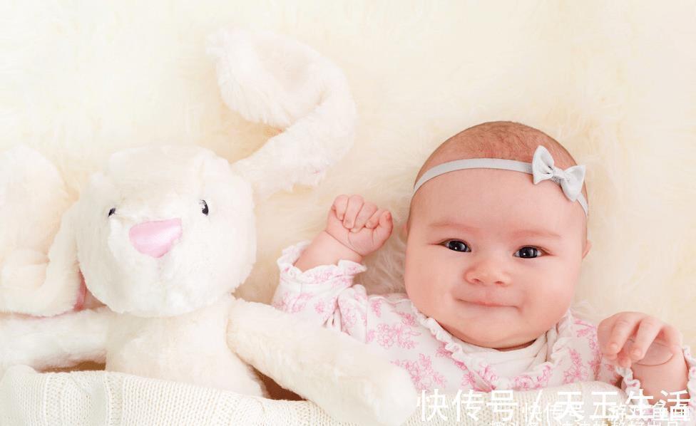 正常值|从呱呱坠地,到小小儿郎,宝宝的成长要经历怎样的变化?