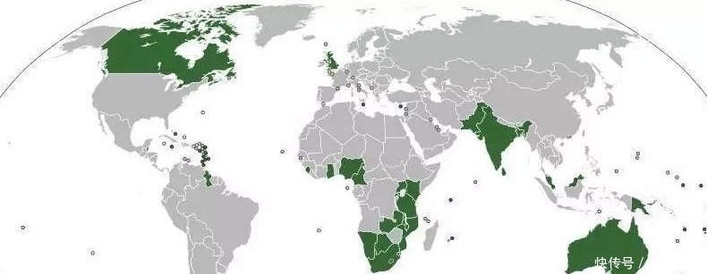 英国|二战时如果美国保持中立，英国和苏联还能不能挡住德国