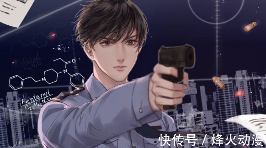 风平浪静$淮上新文无cp引发轩然大波,p大风平浪静?性质不同吃相太难看