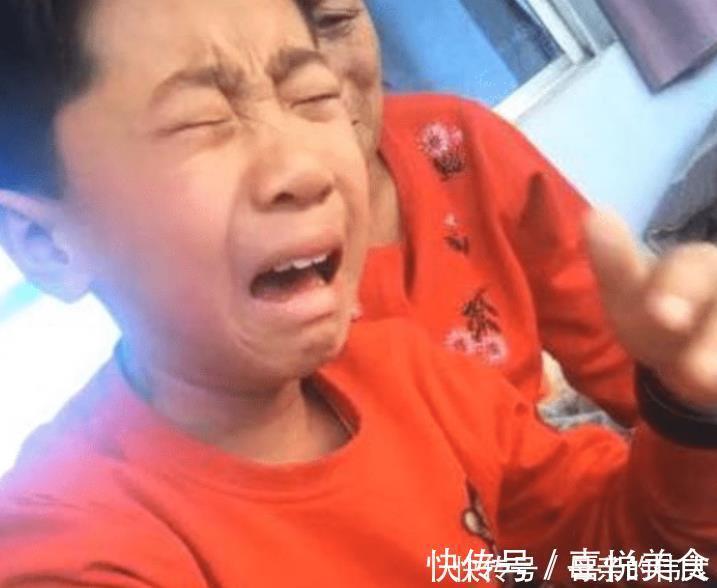 宝妈|''时代变了,一块橡皮是5元'',辅导孩子写作业,宝爸无奈又抓狂