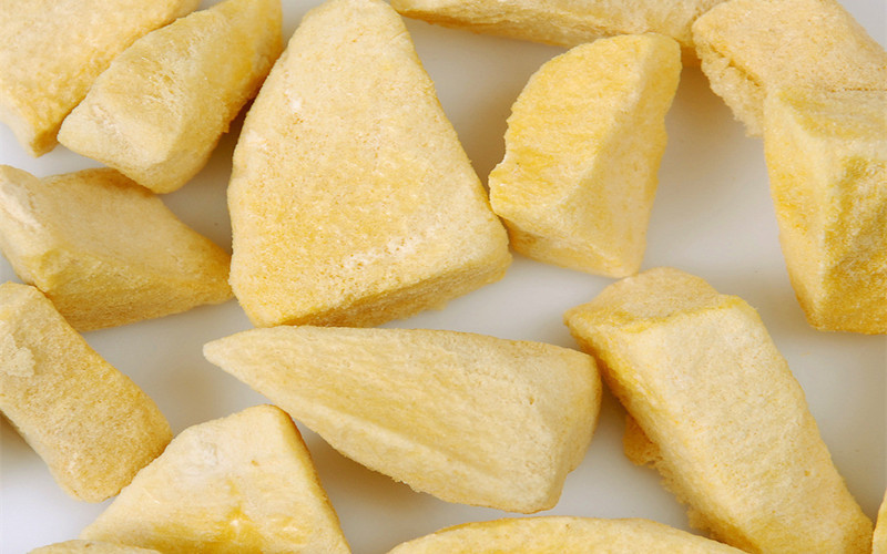 零食|女性不想被喊“黄脸婆”,这两种零食使劲吃,子宫干净腰也不疼了