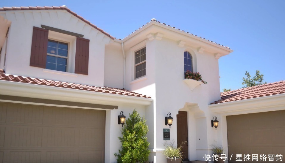 嘉祺|刘耀文当“儿子”的时刻!求帮忙主动喊嘉祺爸爸,结果被拒绝白喊