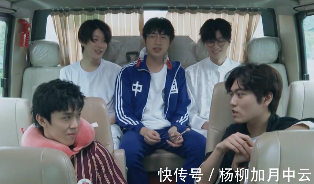 二次元|B站动画区一哥却都在发综艺视频，Lex被粉丝质疑，场面有些尴尬