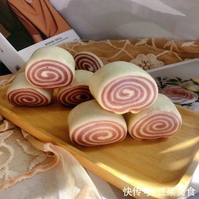  下馆子|祖传秘方，学会不再想下馆子