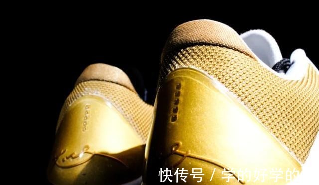 zk4 同为减配的ZK Protro系列 谁更配得上顶级后卫实战鞋!