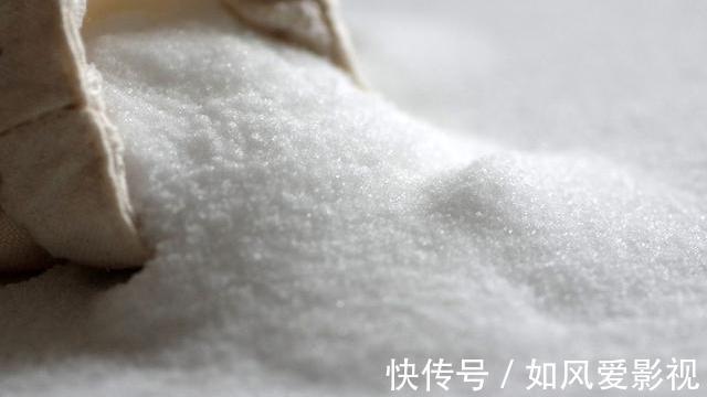 血壓|高血壓要嚴格忌口？少碰4物，遵循5原則，血壓可能比較“乖”