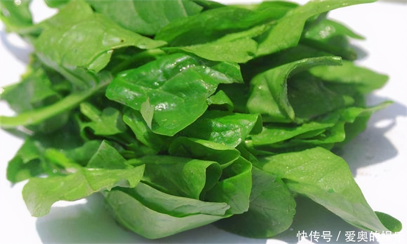 美美|爱美女性可以吃3种食物,延缓衰老,补血益气,皮肤美美哒