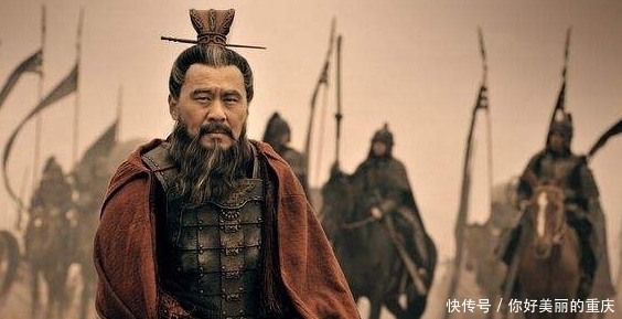 拒绝|与皇位“擦肩而过”的十位异姓权臣，最后一位竟四次拒绝称帝！