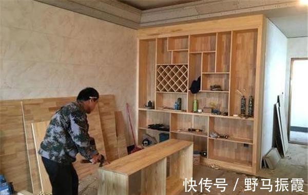 防盗窗|装修这6个地方一定不能省，一省一个坑，别怪我没早提醒你！