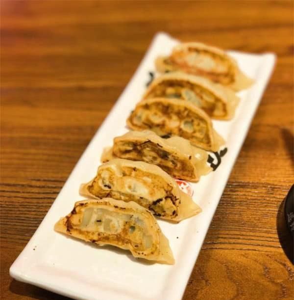饺子|日本人自称的“饺子王”，为什么灰溜溜退出中国？看饺子就知道了