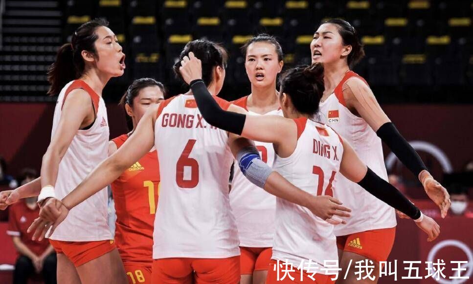 教练|安家杰成女排主帅人选真因揭晓！球迷再次发声，这回说出了真话
