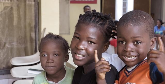 孩子|“31岁还是个孩子”:“巨婴式教育”能不能洗洗睡了