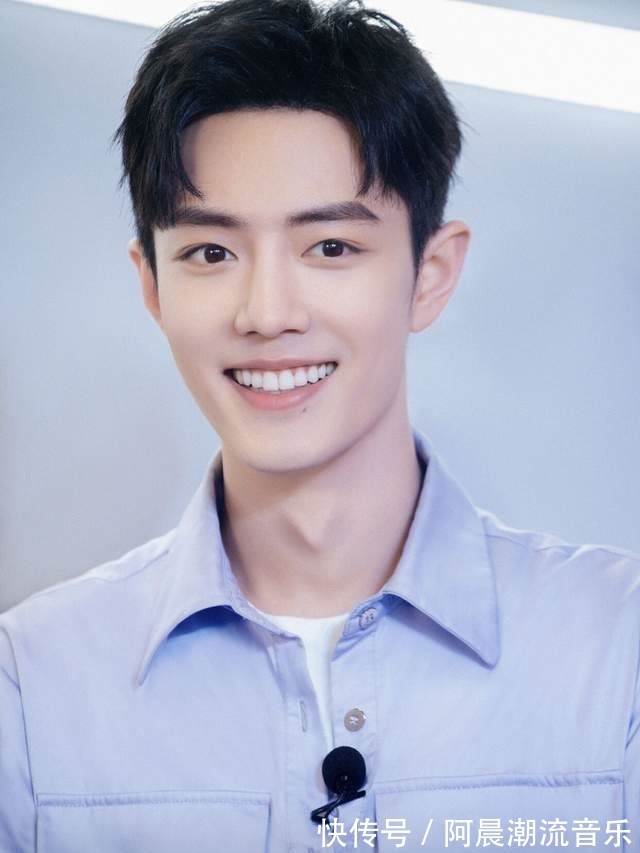 经纪公司|中央网信办严惩饭圈乱象!首次取消艺人榜单,10条举措大快人心