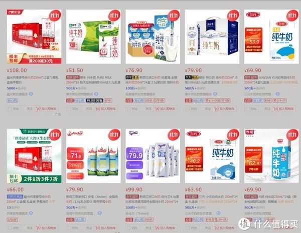 简单又营养的奶味早餐