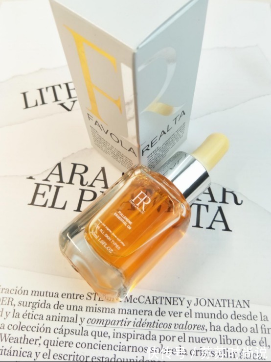 海藻蛋白 50岁左右的女人适合哪些抗衰老的护肤品?看看这5款公认好用