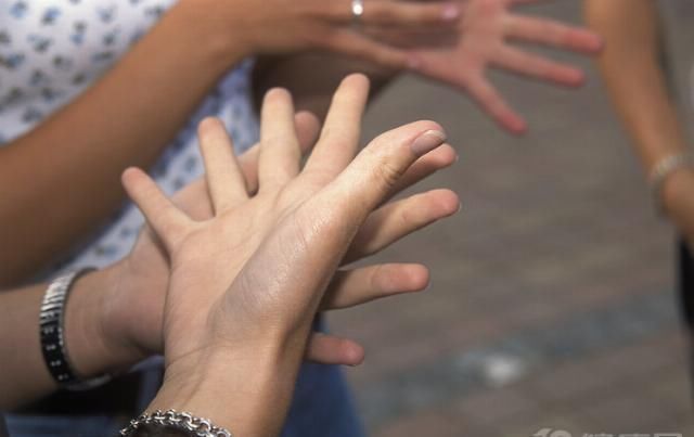 阳气充足,百病不生3个升阳方法,中医只能提醒到这了