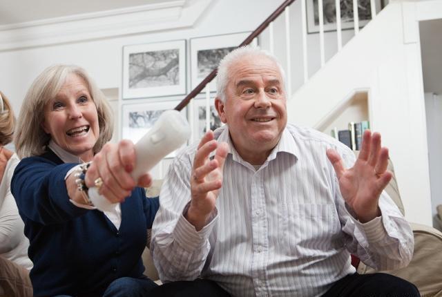 父母|老人若不愿意帮子女带娃，最好做好几种心理准备，心酸又现实