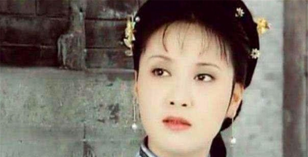 作死|明明知道雍正登基，德妃就是太后，宜妃为何还作死的去挑衅德妃？