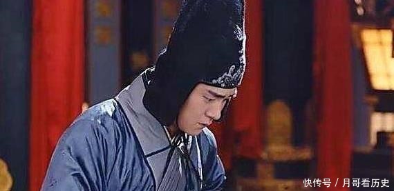 皇帝|北魏皇帝是危险职业12位皇帝被杀有史上第一位女皇