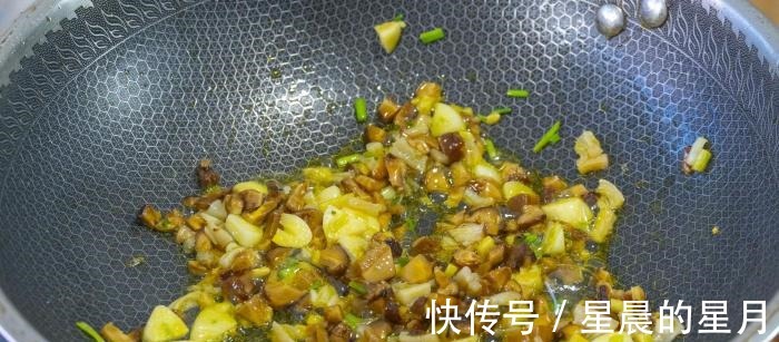 秋冬“长个”黄金期，多给孩子做6道菜，含钙高，增强体质身体壮！