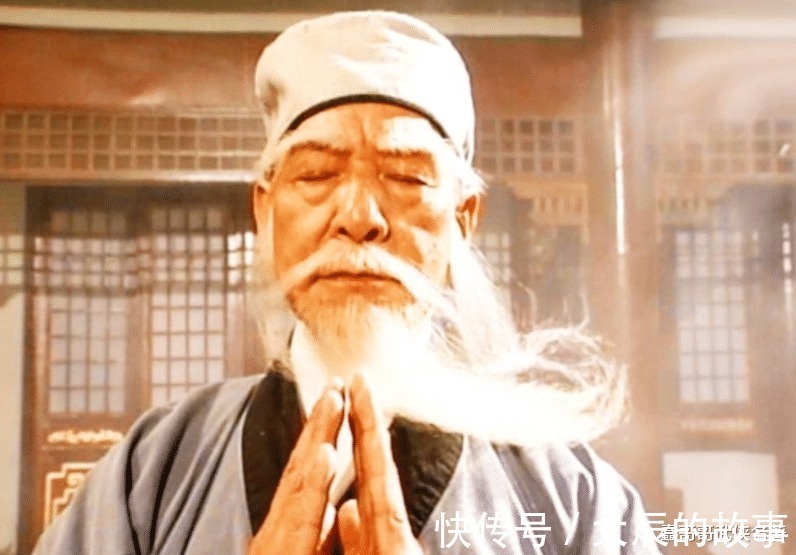 降龙十八掌&《天龙》中此神功太可惜,被一草包学去,萧峰若学了能击败扫地僧