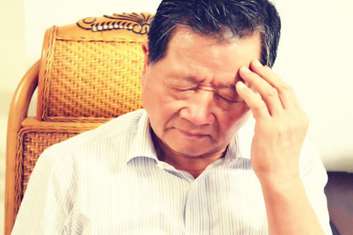 胰岛素|血糖高到多少，需要注射胰岛素？直言：不论如何，这些情况要注射