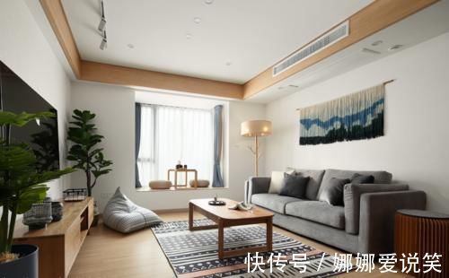 透明胶|墙纸和乳胶漆到底哪个甲醛少?一直都弄错了,这次终于不用掉坑了