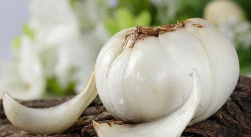 食物|心火、胃火、肝火、肺火、肾火,各有不同,专家教你来灭火