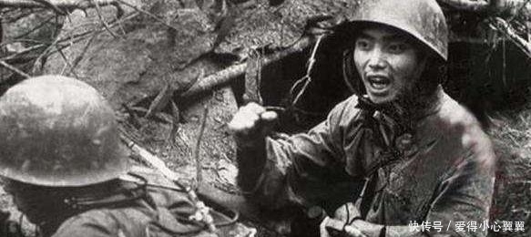 军队中获得一等功的普通士兵转业以后,到