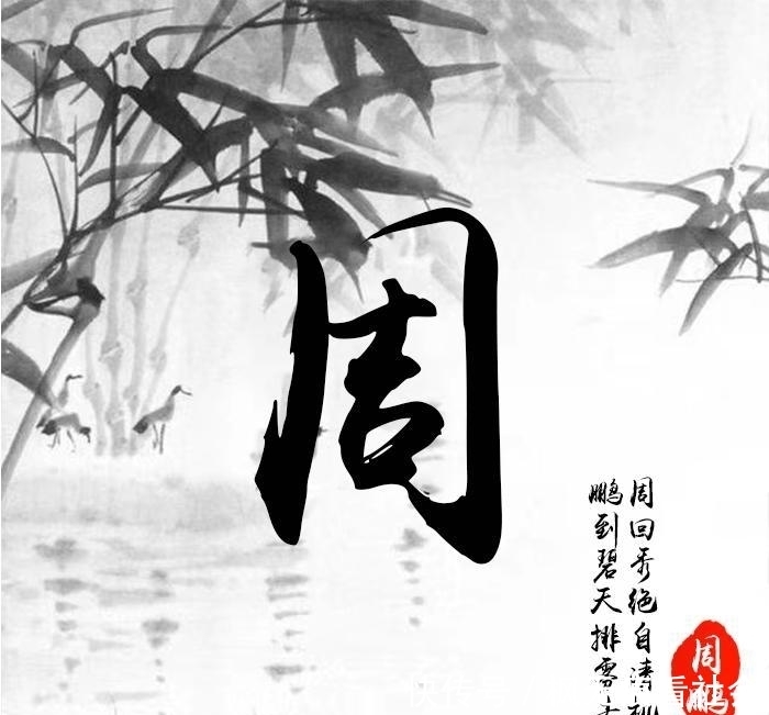 头像|用你的名字做微信头像:33款3D版商务签名头像,不同风格请查收