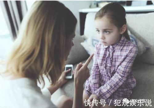 张女子|孩子被欺负,李玫瑾教授建议打回去,还不够,还要这样帮助孩子