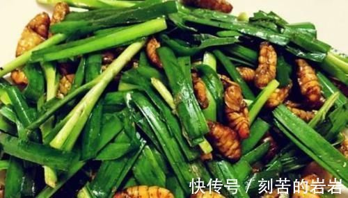 排毒养颜|爱美女性要多吃3种食物,排毒养颜,改善体质,早吃早好!