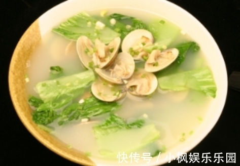 心理|心理:3碗面,哪碗看起来最有食欲?测试你心里一直惦记的人是谁