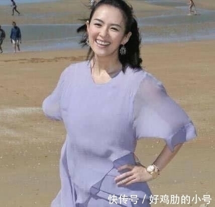 |沙雕动画,搞笑:尿床的我被老爸打后,我也让他尿了!