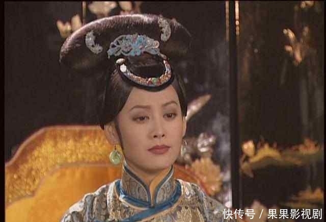 专家|康熙生母死因揭秘,根本不是生病,专家研究表明有两种可能性