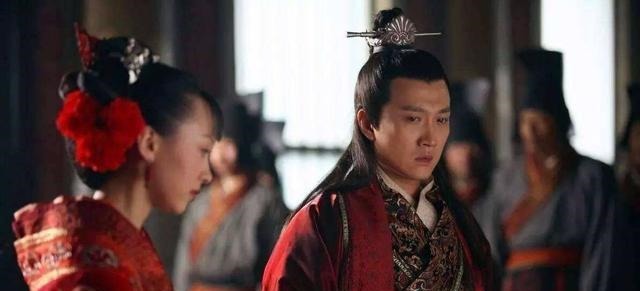 受宠|赵飞燕姐妹艳绝西汉，受宠十余年，为什么两人都没子嗣