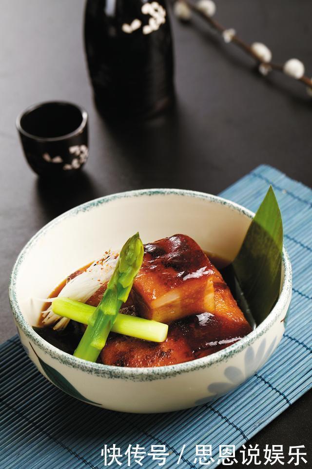 日本|日本的夏威夷——冲绳