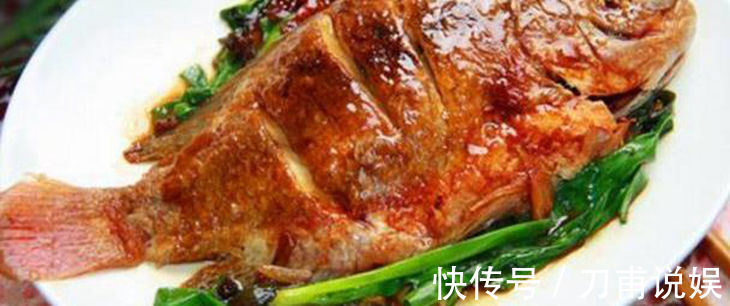 延缓衰老|女性不想老,不妨多吃以下美食,提神醒脑,延缓衰老,美容养颜