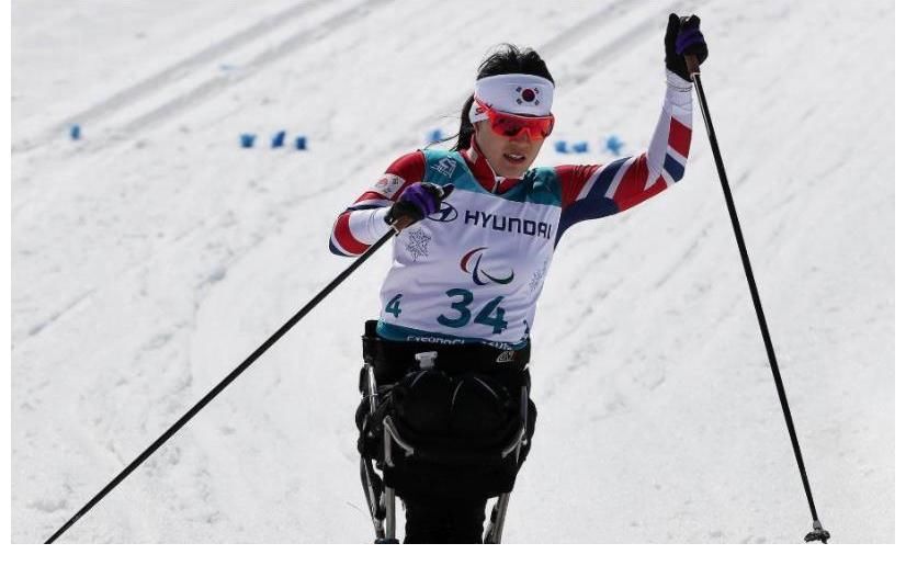 徐宝拉美|噩耗！35岁奥运名将不幸去世，3个月前刚刚结婚，生前已怀有身孕